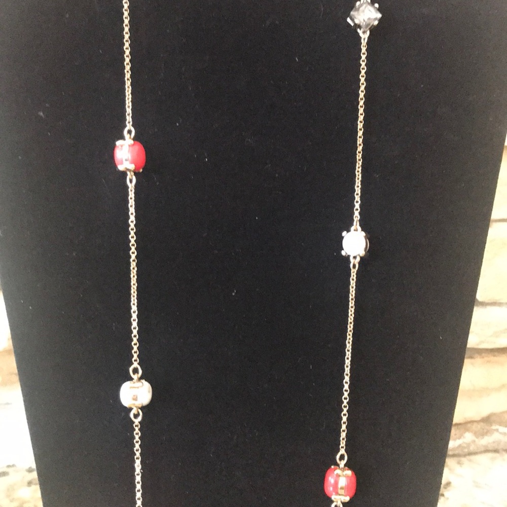 LOFT Necklace